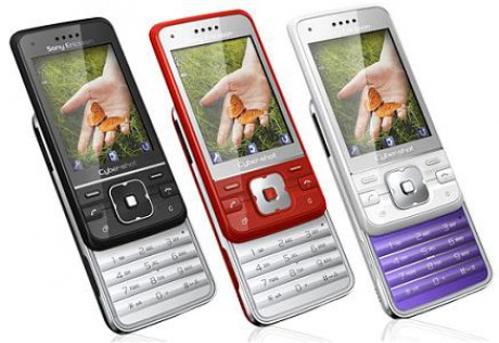 sony-ericsson-c903-pictures-3.jpg